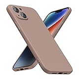 LoeoeL Ultra Slim Case for iPhone 14 Plus Case