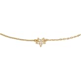 kate spade new york womens You're a Gem Mini Bracelet
