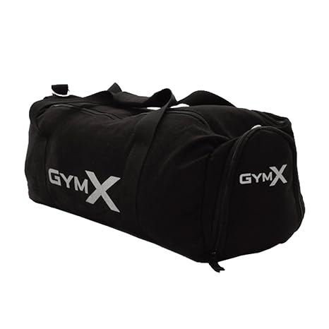 gymx gym bags