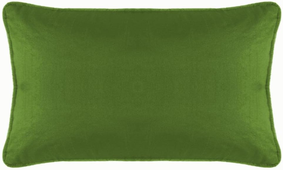 cot pillow case covers