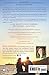 Pelican Point: A Hope Harbor Novel (A Small Town Beach Read – Clean Christian Romance for Women)