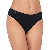 Sloggi 24/7 Cotton Tai Brief