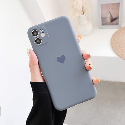 Amazon Co Jp Iphone 11 ケース 韓国 アイ フォン 11 Pro ケース オシャレ Iphone Se2 ケース かわいい 透明 Iphone8 Plus ケース 携帯 ケース Iphone X Xs ケース キャラクター クリア グリッター 可愛い セサミストリート Iphone Xr ケース