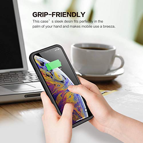 6 Portable+Rechargeable+Extended+Protective+Charging