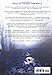 Cut to the Bone: A Body Farm Novel (Body Farm Novel, 8)