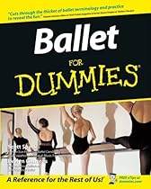 The Artist Unique: Discovering Your Creative Signature Through Inspiration and Techniques