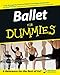Ballet For Dummies