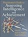 Practitioner's Guide to Assessing Intelligence and Achievement