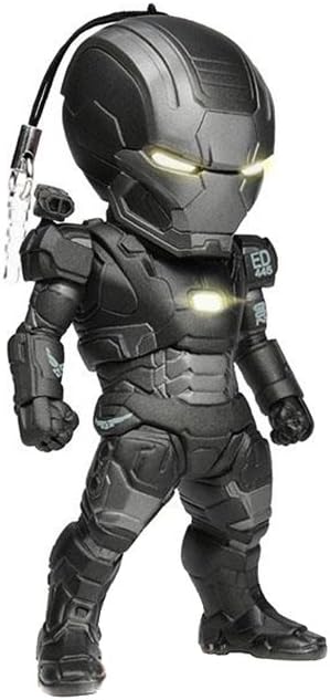 marvel legends age of ultron war machine