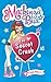 Mackenzie Blue #2: The Secret Crush (MacKenzie Blue (Quality)) - Book by Tina Wells