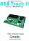 Livro Decodificando o protocolo ABA Track II Com base no PIC18F1220 e XC8