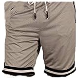 jordan craig mesh shorts