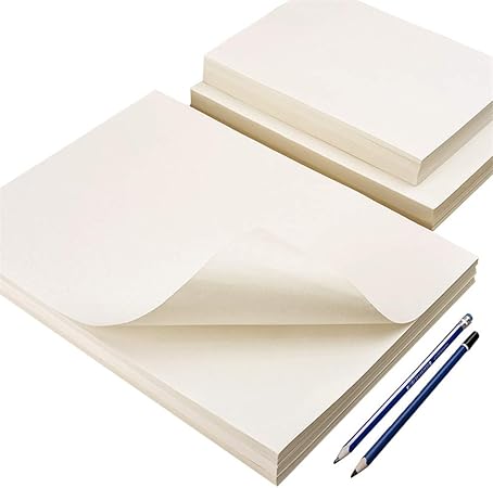 Scarica Gratis Images Fang Zhou 100 Feuilles De Papier A Dessin Aquarelle Papiers De le plus cool salutations