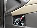 Auto Detailing Multipurpose Microfiber Car Dash Duster From MotoSpa For Dusting Surfaces In Your Car And Home