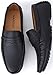 Marino Mens Penny Loafers - Comfortable and Lightweight Dress Casual Loafers - Slip-on Driving Shoes with Gift Shoe Bag