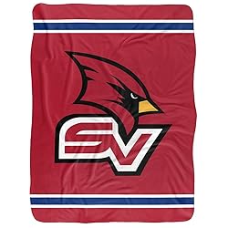 Saginaw Valley State University
