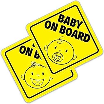 amazon baby department