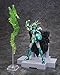 Bandai Tamashii Nations D.D. Panormation Dragon Shiryu Saint Seiya Action Figure