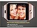 DZ09 smart watch latest card Bluetooth support Android Apple system, watch mobile phone Android smart mobile phone watch,Brown