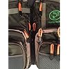 Fly-Fishing-Vest-for-Anglers-Mesh-Adjustable-Size-for-Men-and-Women-with-18-Multi-Pockets