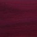 Purpleheart, 3/4" x 4" x 48"