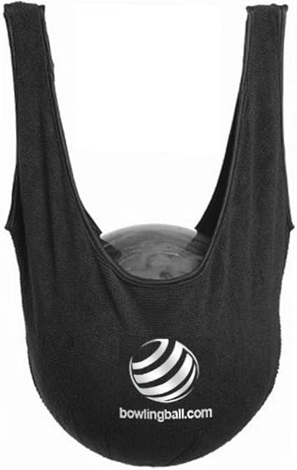 Bowling ball seesaw Clearance