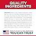 Hill's Science Diet Small & Mini, Senior Adult 7+, Small & Mini Breeds Senior Premium Nutrition, Wet Dog Food, Chicken & Barley Loaf, 5.8 oz Can, Case of 24