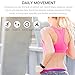 Heart Rate Monitor Fitness Trackers,007plus Bluetooth 4.0 Pedometers Sleep Monitor Activity Trackers for Android iOS Smartphone