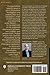 Demonizing the Jews: Luther and the Protestant Church in Nazi Germany
