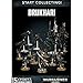 Warhammer 40k Start Collecting : Dark Eldar
