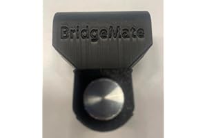 BridgeMate Colors