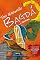 Livro Bagdá o skatista