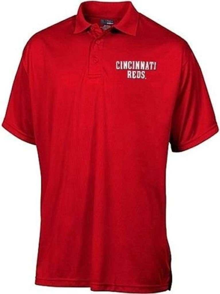 big and tall dri fit polo