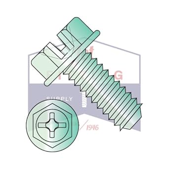 Machine Machine