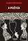 Livro A Política
