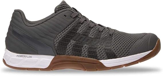 inov8 f lite 260 knit womens