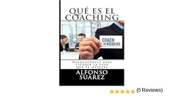 Que Es El Coaching Y Para Que Sirve Que Es El Coaching Y Para Que
