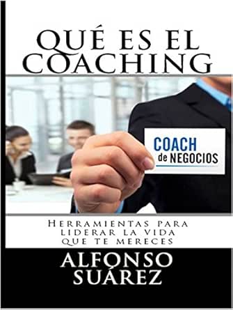Que Es El Coaching Y Para Que Sirve Que Es El Coaching Y Para Que