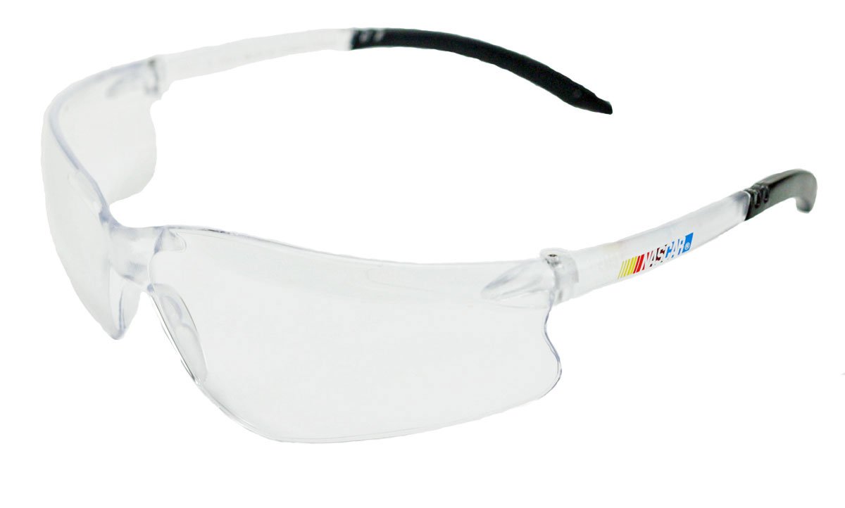 cocoon safety glasses