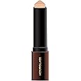 Hourglass Vanish Seamless Finish Foundation Stick