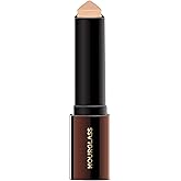 Hourglass Vanish Seamless Finish Foundation Stick