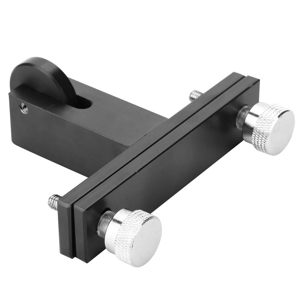 Dilwe Violin Bridge Machine, Violin Luthier Redressal Tool Violins Bridge Machine Repair Parts Violin Accessories