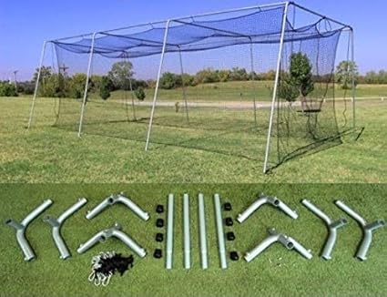 batting cage amazon