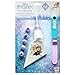 Zak Designs Frozen Kids Baking Set, 4 piece set