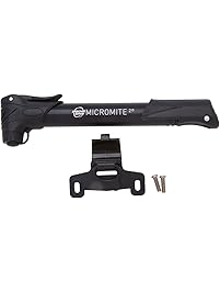 planet bike micromite