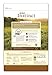 Instinct Original Grain Free Duck & Turkey Meal Formula Natural Dry Cat Food By Nature'S Variety, 12.1 Lb. Bag