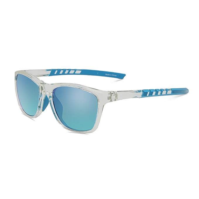 Best Polarized Sunglasses For Women 3