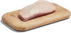 Duck Breast