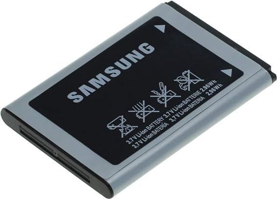 Samsung c3050 аккумулятор