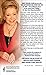 I've Got You Under My Skin: A Novel (1) (An Under Suspicion Novel)